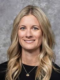 School District of River Falls