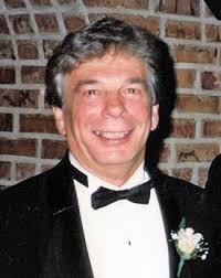 EDWARD LAMARRE Obituary (1937