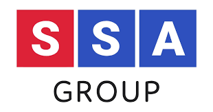 Looking for the definition of ssa? Cooperation Models Comparison Ssa Group