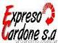 Expreso Tas Neuqun Sa en Neuqun Capital: telfono y direccin