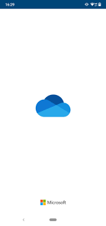 El archivo apk onedrive tiene varias variantes, seleccione una . Onedrive 6 41 Apk For Android Download Androidapksfree