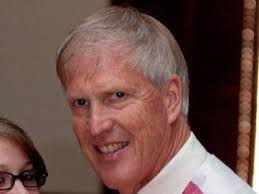 About — Mt Zion Baptist Alexis