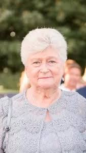 Shelba McCleney Obituary