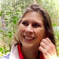 30+ "Boyer-vidal" profiles