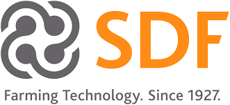 Check spelling or type a new query. Sdf Unternehmen Wikipedia