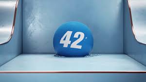 Visit olg.ca to buy lotto max tickets online. Lotto Max Draw January 26 2021 Youtube