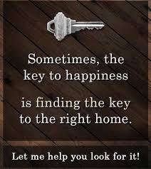  Pinkalicious The Royal Tea Party I Can Read Level 1 Real Estate Marketing Quotes Real Estate Slogans Real Estate Ads