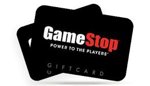 Gamestop is one of the the world's largest video game retailers. Gamestopgiftcard Hashtag On Twitter