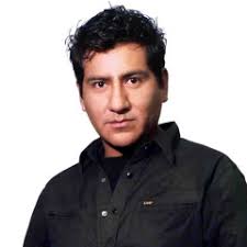 Stream JoelAparicio music