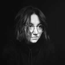 rallyhood #newbeginnings #koa #entrepreneurship #camping