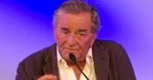 Famous Certified Public Accountants