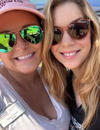 Christy Palmer (@christypalmer) • Instagram photos and videos