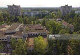 26 апреля 1986 года атомная электростанция в чернобыле взорвалась, в результате взрыва шесть миллионов человек из. Chto Sejchas Proishodit V Chernobyle Foto