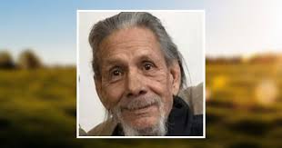 Stevie Ray Stephenson, Sr Obituary February 1, 2022