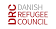 DRC - Danish Refugee Council logo