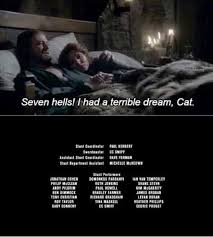 The Ending I M Now Expecting Got Memes Memes Best Funny Pictures