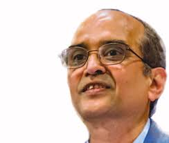 IEEE Canadian Review Issue 77 Winter 2016