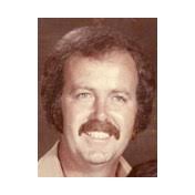 Search Raymond Geisler Obituaries and Funeral Services