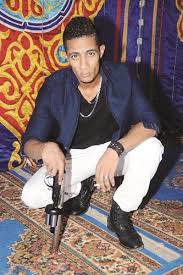 محمد رمضان محمد رمضان الجديد محمد رمضان في الجيش محمد رمضان في قنا محمد رمضان snl محمد رمضان افلام محمد. Ù…Ø­Ù…Ø¯ Ø±Ù…Ø¶Ø§Ù† Ø­ÙŠØ§ØªÙ‡ Ø§Ù„Ø´Ø®ØµÙŠØ© Ø³Ø± Ø­Ø±Ø¨ÙŠ Ø¬Ø±ÙŠØ¯Ø© Ø§Ù„Ø£Ù†Ø¨Ø§Ø¡ Kuwait