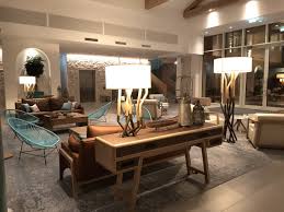 With literally thousands of ceiling lights, you're going to find your perfect design right here. Sns Group Haute Couture Furniture Snsgrouphcf Twitter
