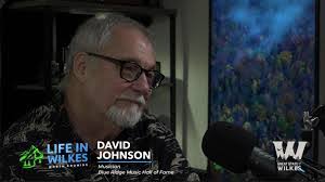 Suzanne Wilkes's Instagram, Twitter & Facebook