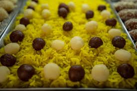 Though i have been known to make. Alauddin Sweets A Story That Began In 1864