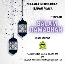 11,609 likes · 2,525 talking about this · 10 were here. Alamat Majlis Daerah Yan