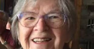Beverly A. Kedrowski Obituary (1937