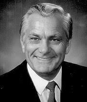 Delbert Calvert Obituary (2017)