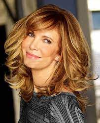 Pin On Medium Hair Ideas 2018