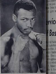 Operating Cost Increase Causes Spec. Serv. Fees