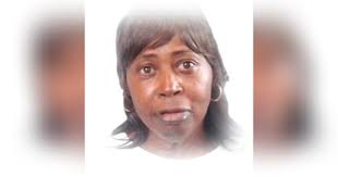 Joyce Dunlap Obituary