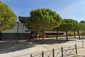 Photo Occitanie : actualits et infos en direct - France 3 Occitanie