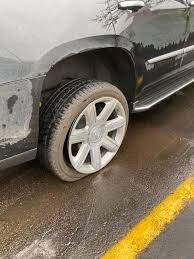 Belle Tire Home Facebook