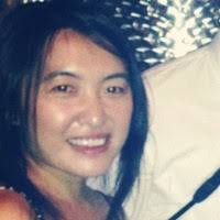 1100+ "Xay" profiles