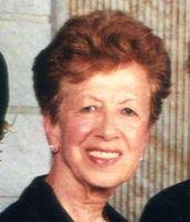 Search Maria Meyer Obituaries and Funeral Services