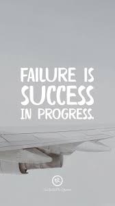 February 17, 2021june 21, 2019 by admin. Pin On Life Quote