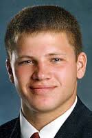 Jeffrey Kuhlmann Obituary (2006)