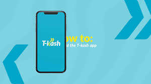 payment apps in Kenya