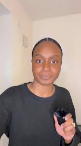 #liveabroad #moveabroad