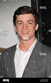 2010 conor hi-res stock photography and images