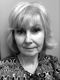 DCM research, advocacy, and education for patients and families