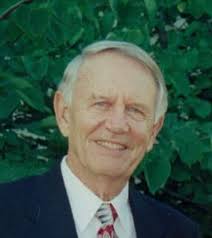 Orion “In Memoriam”