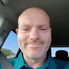 Charles Zierenberg updated his profile picture.