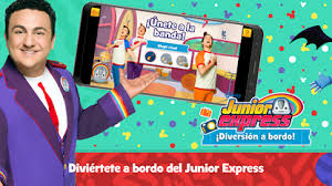 Access to disney+ will continue through the month or year of your current subscription. Disney Junior Play Free Download And Software Reviews Cnet Download