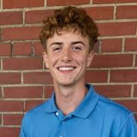 Chris Hartlage's Instagram, Twitter & Facebook