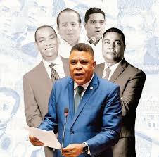 El Nuevo Diario by El Nuevo Diario