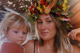 Fundraiser for Lauren Fletcher by Jen Cain : Lauren Fletcher support