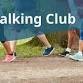 PS Walking Club event in Poolesville, MD