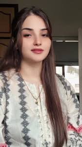 Meena Rasara: Exploring Nadia Murshad's Impact